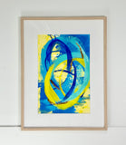 Limoncello by the Sea 1