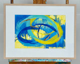 Limoncello by the Sea 1