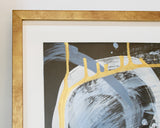 Sunglasses at Night 4