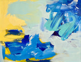Blue Crush 9