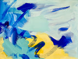Blue Crush 10