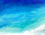 Ocean Potion
