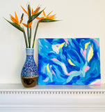 Birds of Paradise 2