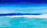 Cleansed Waters