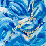 Blue Star Anise