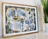 Sunglasses at Night 4