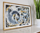 Sunglasses at Night 3