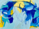 Blue Crush 6