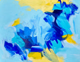 Blue Crush 1