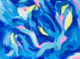 Birds of Paradise 2