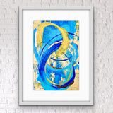 Limoncello by the Sea 2