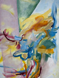 The Blueprints of Evolution