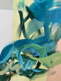 The Blueprints of Places